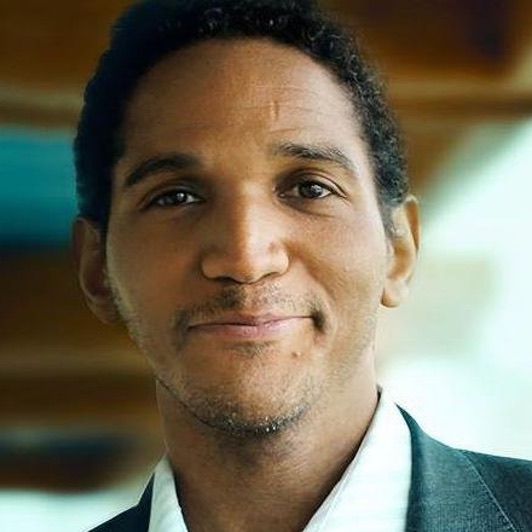 Emmanuel de CHAVIGNY